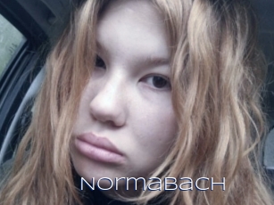 Normabach