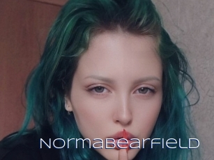 Normabearfield