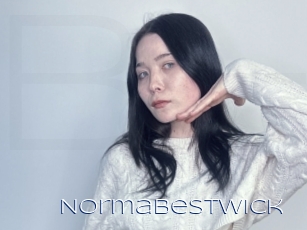 Normabestwick