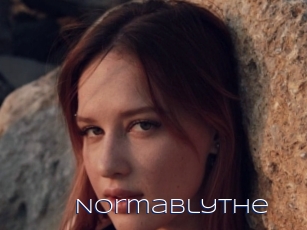 Normablythe