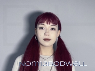 Normabodwell