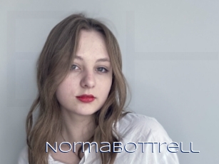 Normabottrell