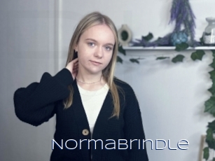 Normabrindle