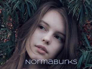 Normaburks
