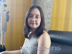 Normaching