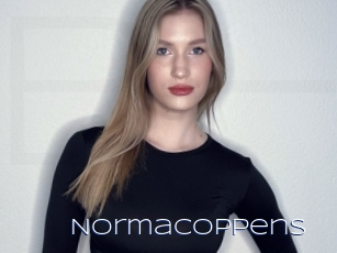 Normacoppens