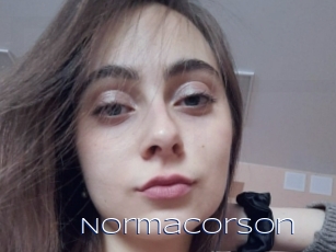 Normacorson