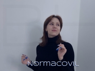 Normacovil