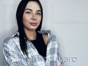 Normacunard