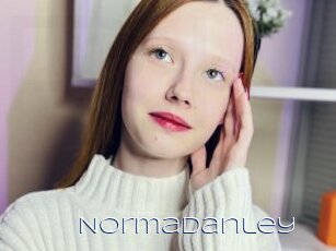 Normadanley