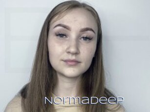 Normadeep