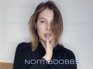 Normadobbs