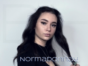 Normadonnay