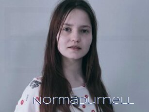 Normadurnell