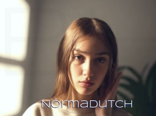 Normadutch