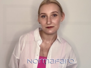Normafaro