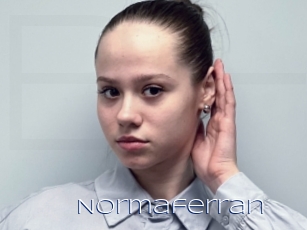Normaferran