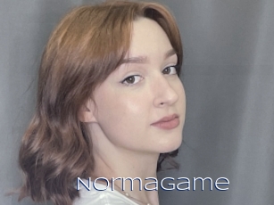 Normagame