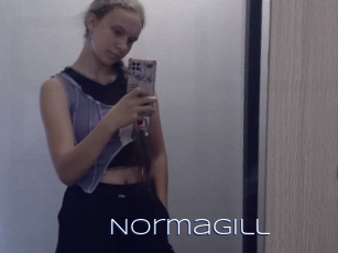 Normagill