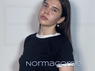 Normagorse