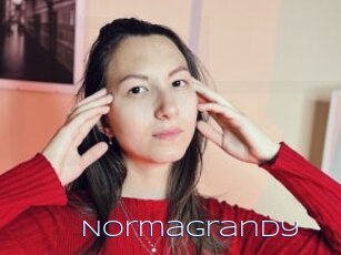 Normagrandy