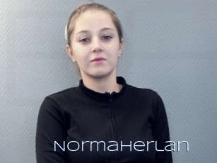Normaherlan