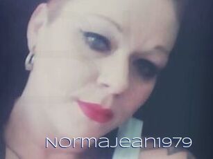 Normajean1979