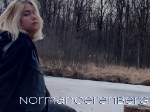 Normanoerenberg
