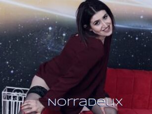 Norradeux