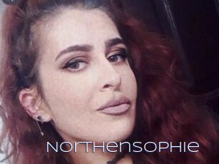 Northensophie
