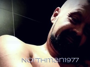 Northman1977