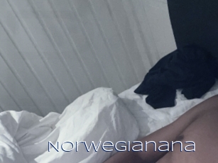Norwegianana