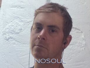 Nosoul