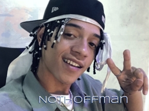 Nothoffman