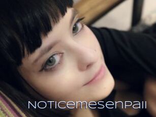 Noticemesenpaii