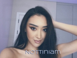 Nottiniam
