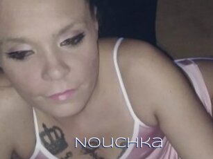 Nouchka
