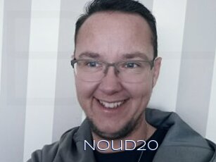Noud20