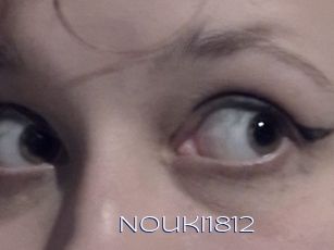 Nouki1812