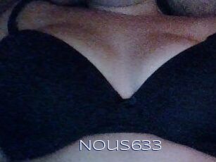 Nous633