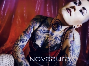 Novaaura