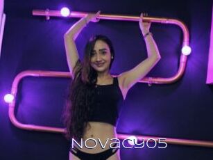 Novacy05