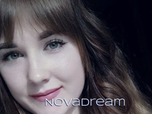 Novadream