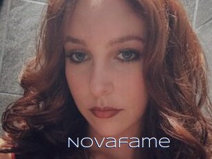 Novafame