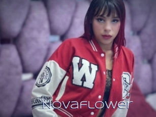 Novaflower