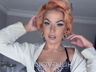 Novajuk