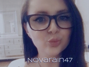 Novarain47