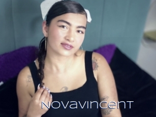 Novavincent