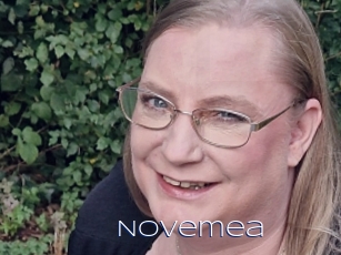 Novemea