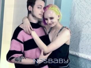 Npsbaby